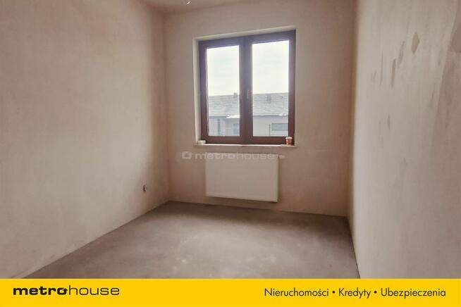 Mieszkanie 43m2 - Busko-Zdrój, parter.