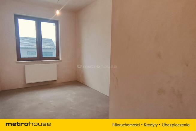 Mieszkanie 43m2 - Busko-Zdrój, parter.