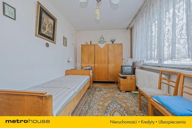 Przestronne, dobrze skomunikowane 3 pokoje