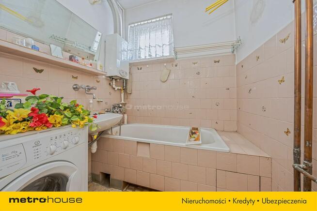 Przestronne, dobrze skomunikowane 3 pokoje