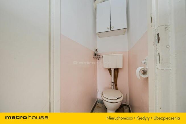 Przestronne, dobrze skomunikowane 3 pokoje