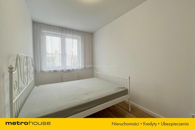 Na długoterminowy wynajem 2-pokojowe mieszkanie