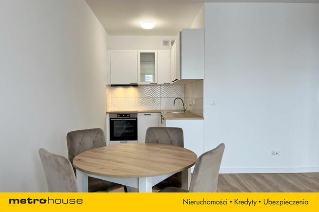 Na długoterminowy wynajem 2-pokojowe mieszkanie