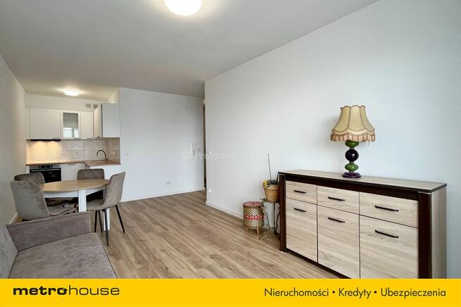 Na długoterminowy wynajem 2-pokojowe mieszkanie