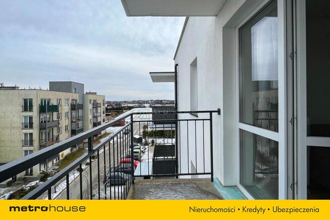 Na długoterminowy wynajem 2-pokojowe mieszkanie