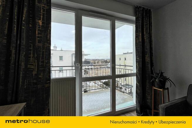 Na długoterminowy wynajem 2-pokojowe mieszkanie