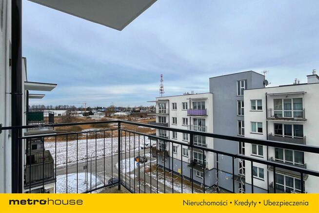 Na długoterminowy wynajem 2-pokojowe mieszkanie