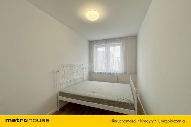 Na długoterminowy wynajem 2-pokojowe mieszkanie