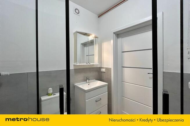 Na długoterminowy wynajem 2-pokojowe mieszkanie