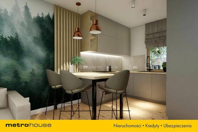 Dom w stanie surowym zamkniętym Bartków Dobroszyce