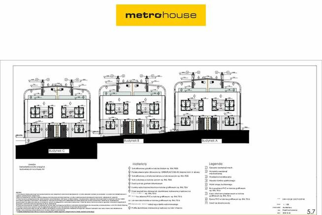 BLIŹNIAK W WIERZBICY TUŻ PRZY NARWI