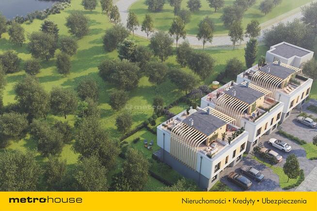 WIERZBICA NOWE BLIŹNIAKI