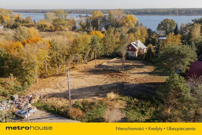 WIERZBICA NOWE BLIŹNIAKI