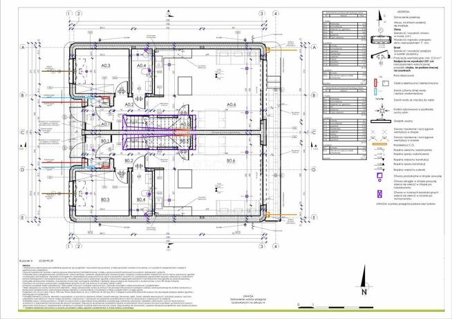 ZAMIESZKAJ W WIERZBICY GMINA SEROCK