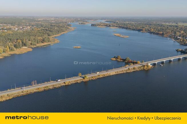 NOWOCZESNY BLIŹNIAK W WIERZBICY K. SEROCKA