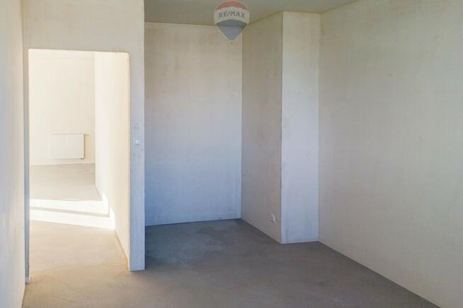 Apartament 82m2 w ścisłym centrum Grodziska