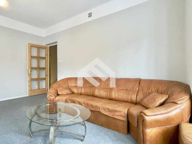 Lokal użytkowy Piaseczno, Aleja Brzóz