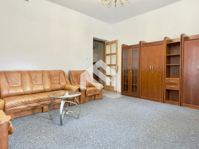 Lokal użytkowy Piaseczno, Aleja Brzóz