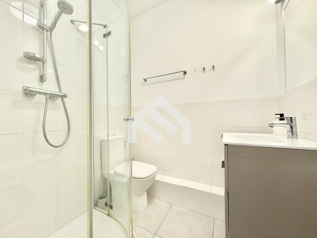 Mieszkanie Warszawa gm. Mokotów Mokotów, Postępu