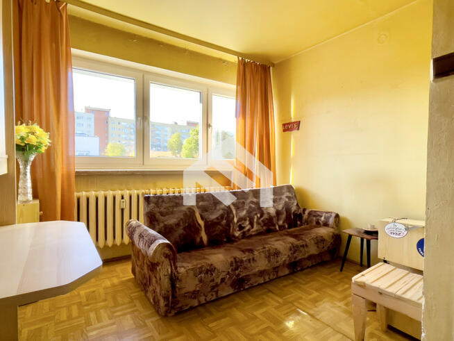 Mieszkanie Warszawa gm. Bielany Bielany, Piaski, Jana Kochanowskiego