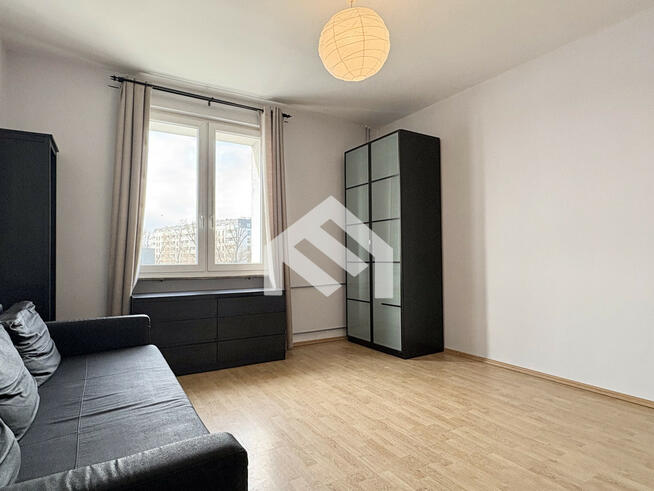 Mieszkanie Warszawa gm. Praga-Południe Praga-Południe, Grochów, Siennicka