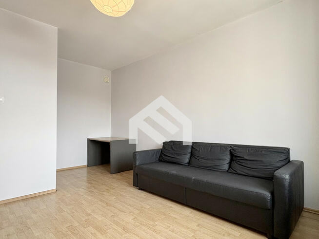 Mieszkanie Warszawa gm. Praga-Południe Praga-Południe, Grochów, Siennicka