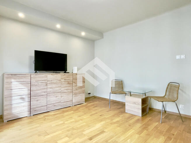 Mieszkanie Warszawa gm. Mokotów, Antoniego Józefa Madalińskiego