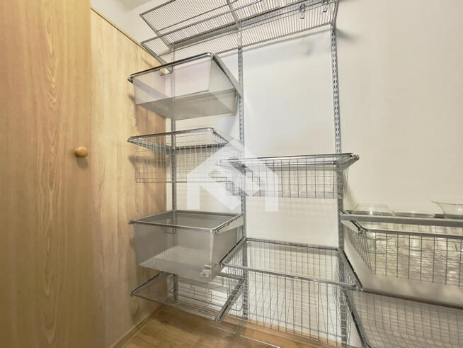 Mieszkanie Warszawa gm. Mokotów, Antoniego Józefa Madalińskiego