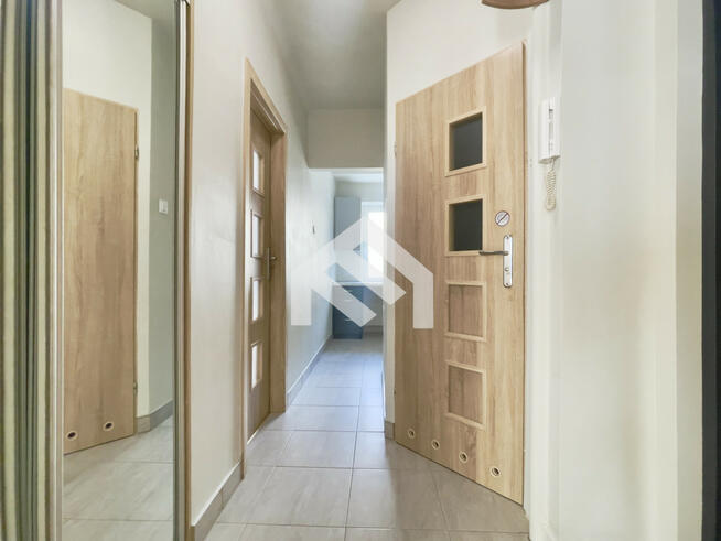 Mieszkanie Warszawa gm. Mokotów, Antoniego Józefa Madalińskiego