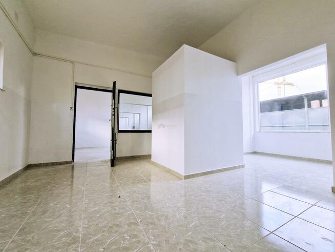 Lokal użytkowy Koszalin