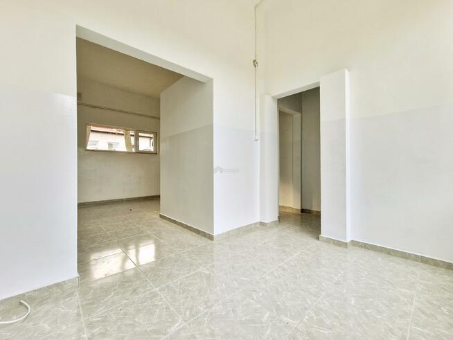 Lokal użytkowy Koszalin