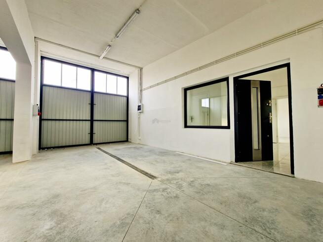 Lokal użytkowy Koszalin