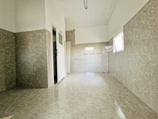 Lokal użytkowy Koszalin