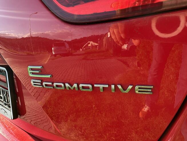 Seat Ibiza 1,2 TDI, z Niemiec, klimatyzacja, isofix, elektryczne szyby i lusterka