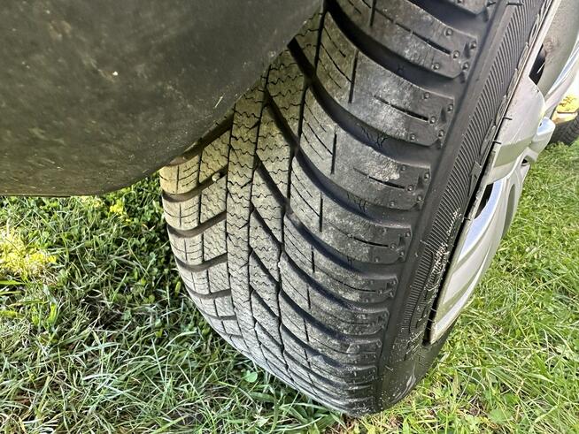 Seat Ibiza 1,2 TDI, z Niemiec, klimatyzacja, isofix, elektryczne szyby i lusterka