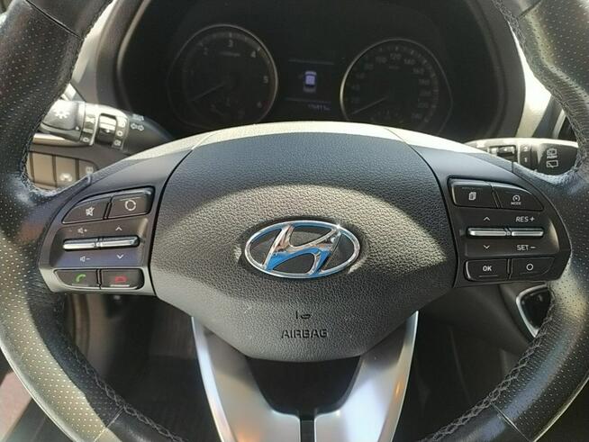 Hyundai i30 1.6 CRDI 115KM, Salon PL, Faktura Vat-23%