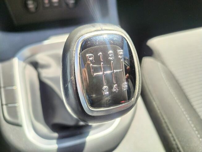 Hyundai i30 1.6 CRDI 115KM, Salon PL, Faktura Vat-23%