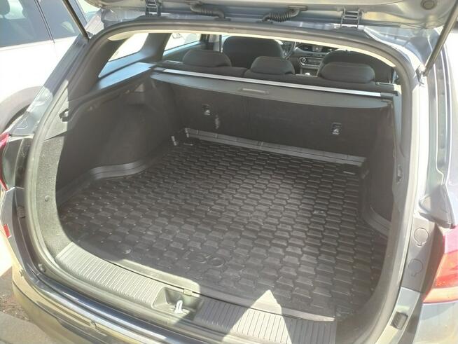 Hyundai i30 1.6 CRDI 115KM, Salon PL, Faktura Vat-23%