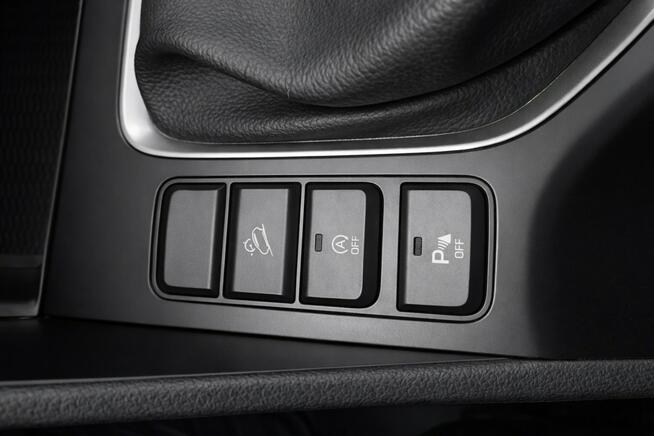 Hyundai i30 1.6 CRDI 115KM, Salon PL, Faktura Vat-23%