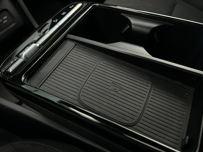 Hyundai Tucson 1.6T-GDI HEV 6AT 2WD 215KM Smart Gwarancja 2029 Polski Salon FV23%