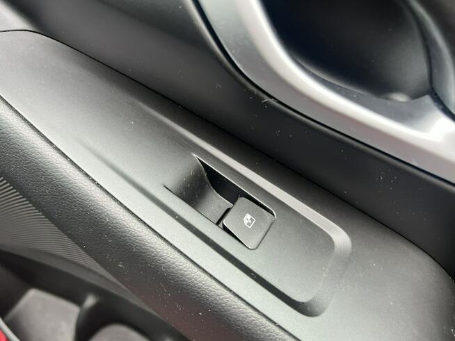 Hyundai i30 1.5T-GDI 48V 160KM 7DCT N Lline + Comfort Gwarancja LED Podgrz.fotFV23