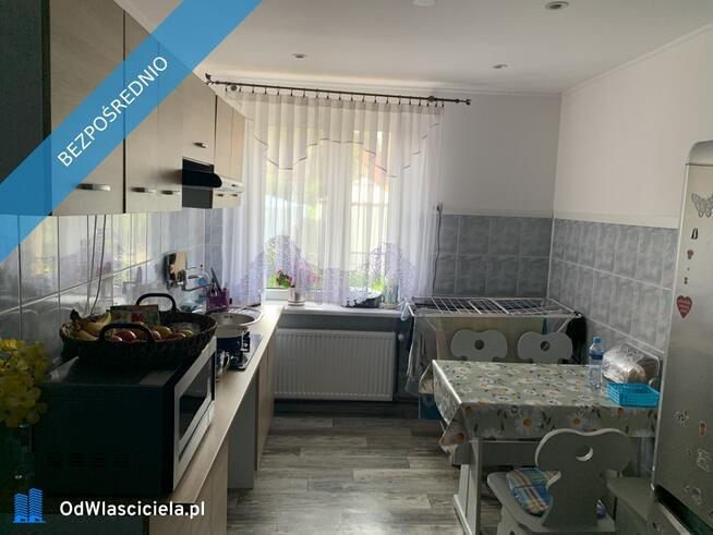 Syndyk sprzeda mieszkanie w Zabrzu