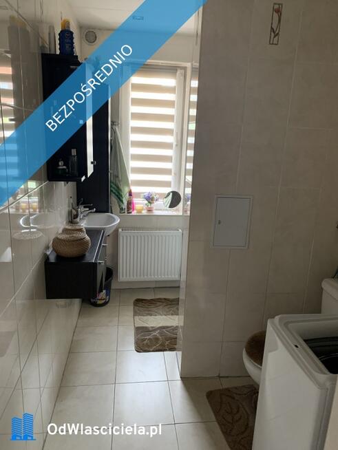 Syndyk sprzeda mieszkanie w Zabrzu