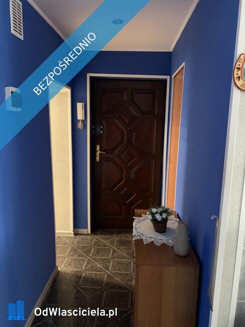 Syndyk sprzeda mieszkanie w Zabrzu