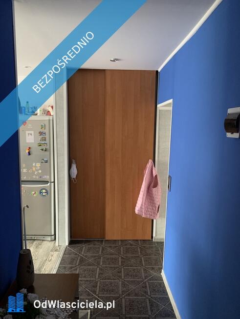 Syndyk sprzeda mieszkanie w Zabrzu