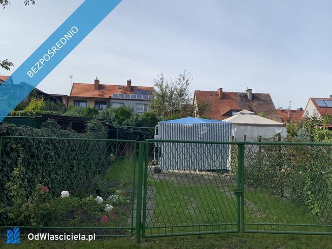 Syndyk sprzeda mieszkanie w Zabrzu