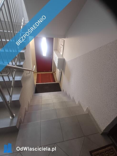 Mieszkanie Skawina ul Słoneczna sprzedaż /zamiana