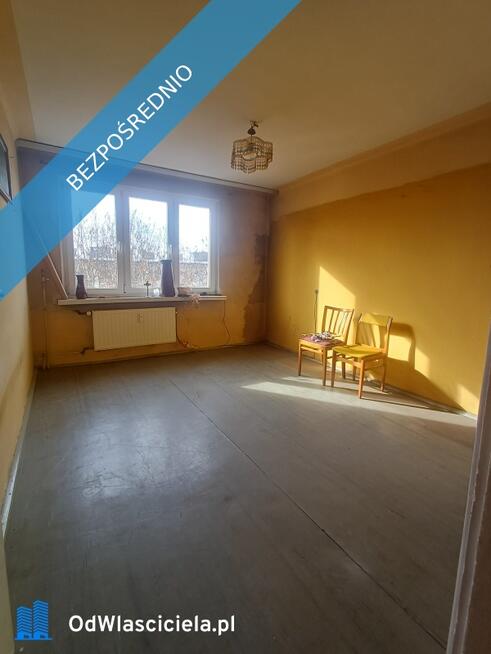 Mieszkanie Skawina ul Słoneczna sprzedaż /zamiana