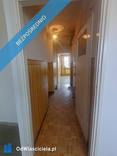 Mieszkanie Skawina ul Słoneczna sprzedaż /zamiana