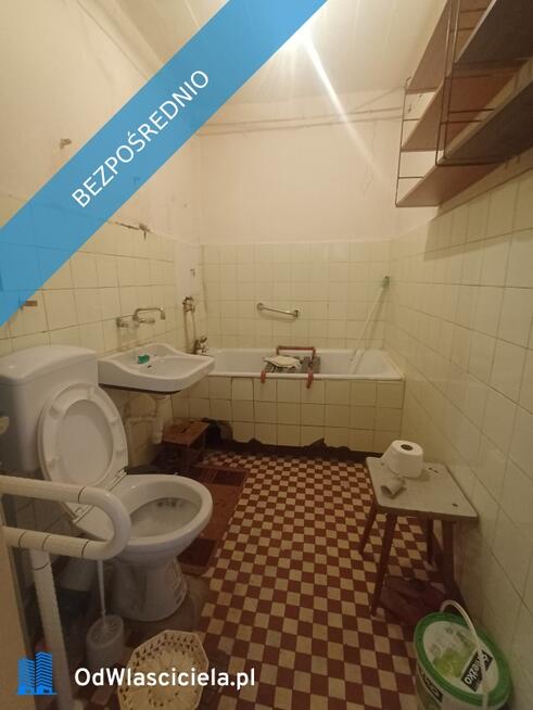 Mieszkanie Skawina ul Słoneczna sprzedaż /zamiana